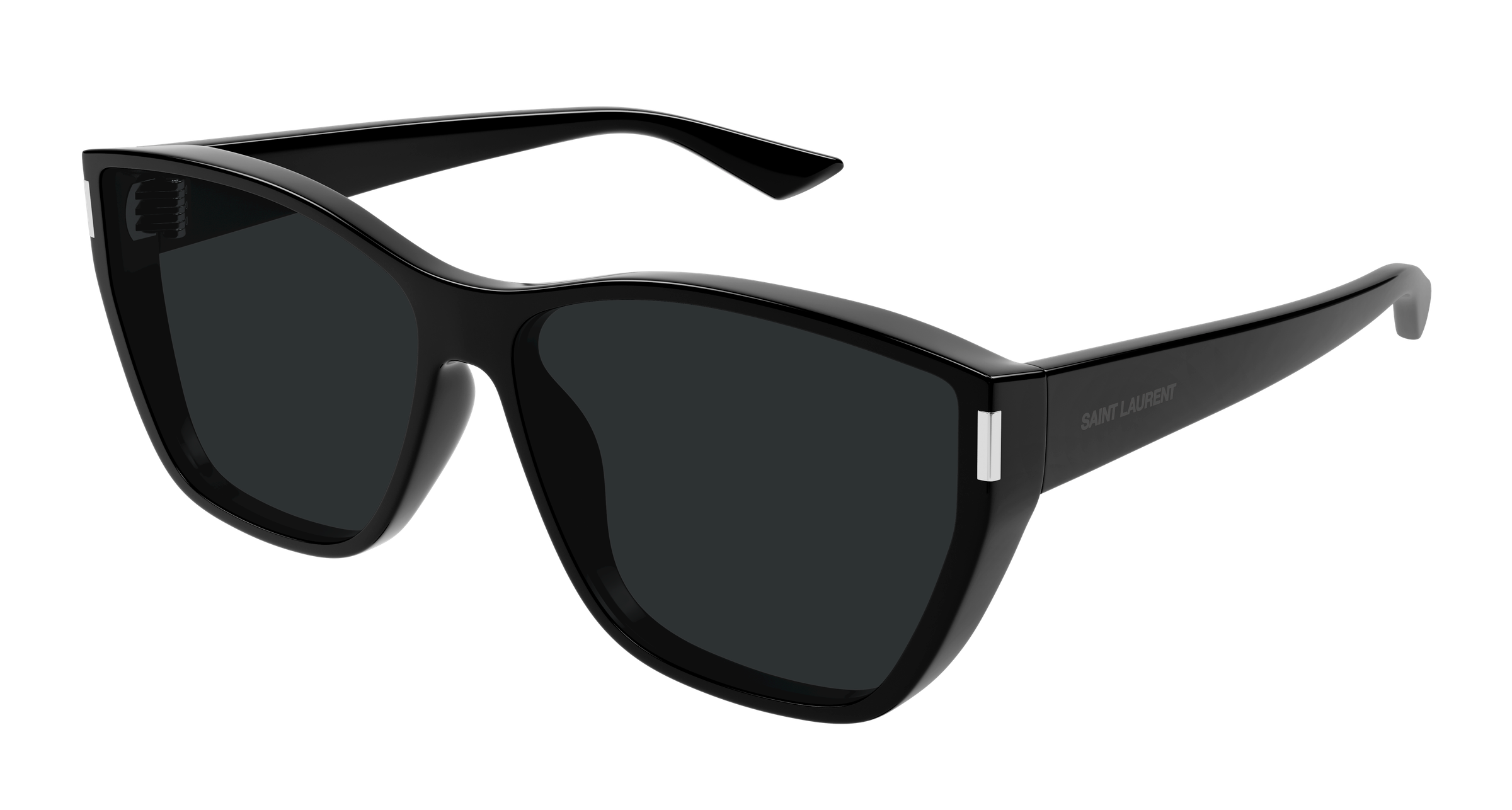 Saint Laurent SL 758
