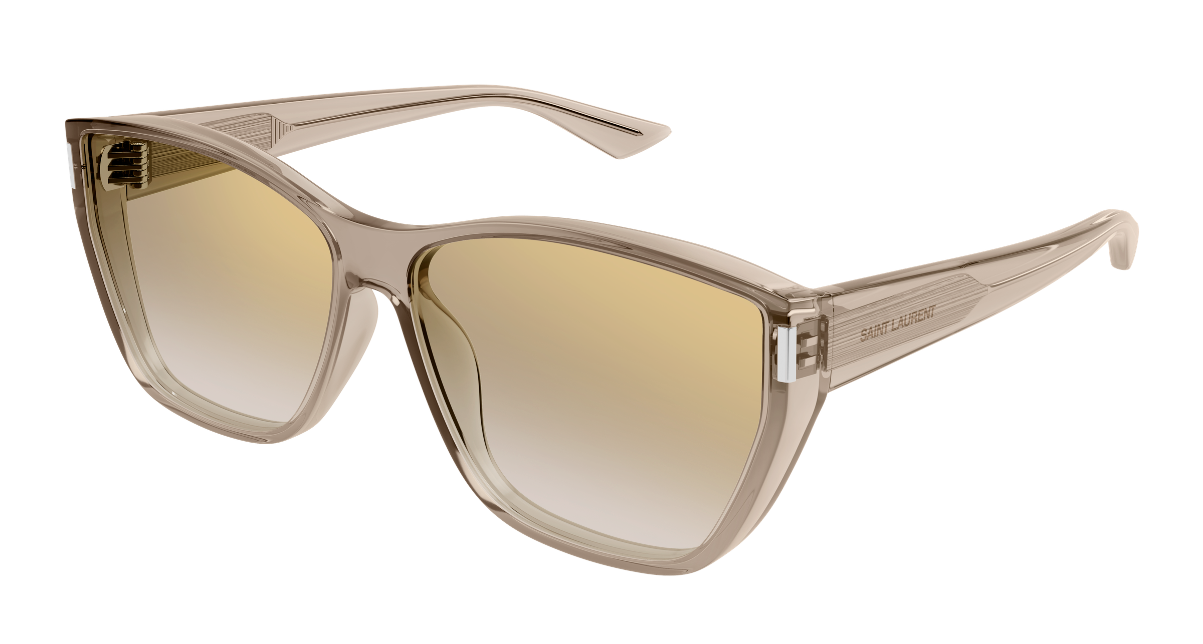 Saint Laurent SL 758