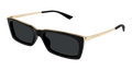 Saint Laurent SL 766