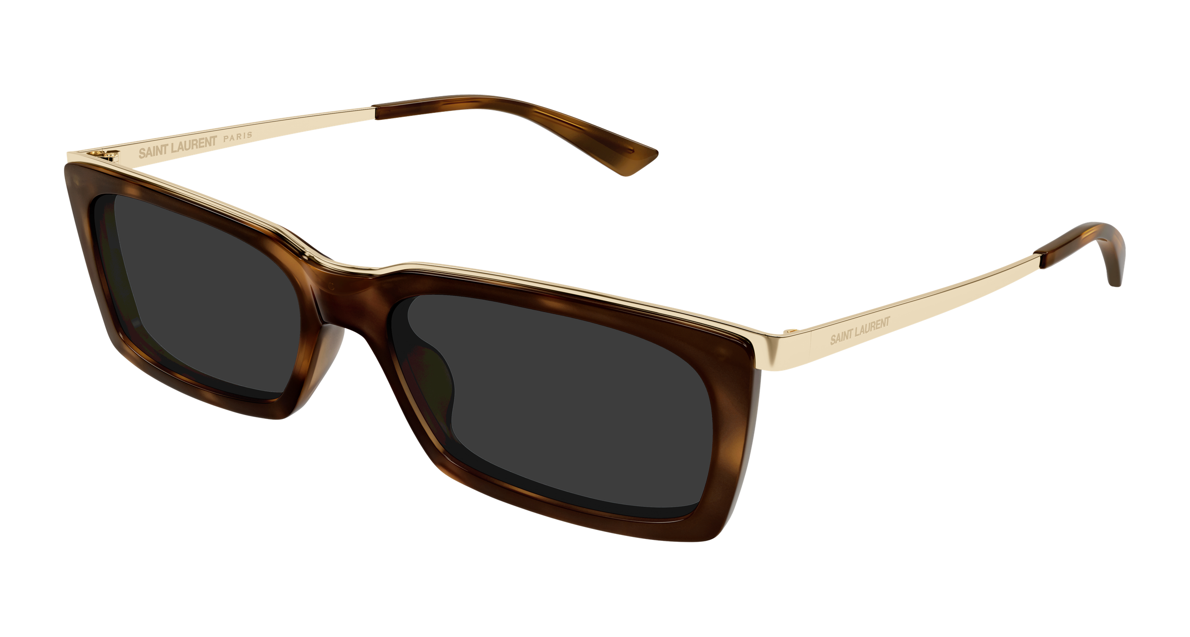 Saint Laurent SL 766