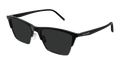 Saint Laurent SL 767
