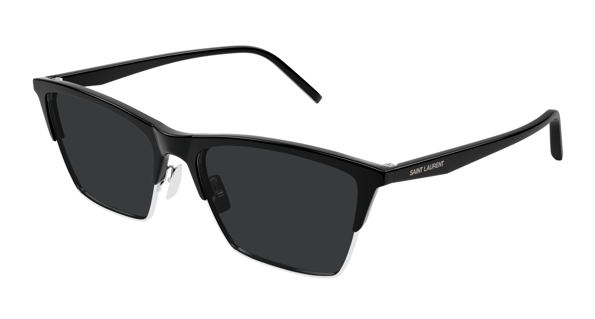 Saint Laurent SL 767