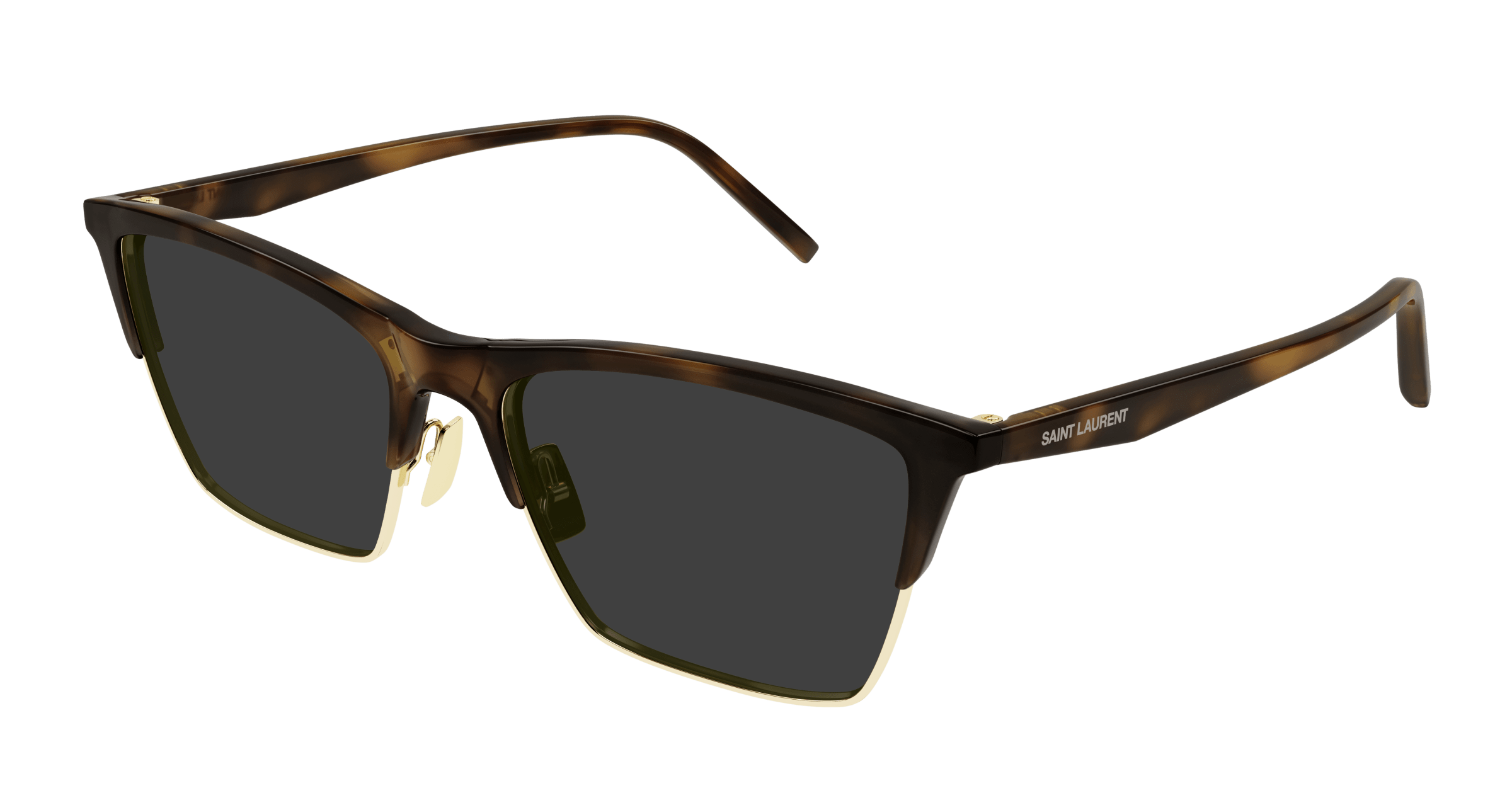 Saint Laurent SL 767