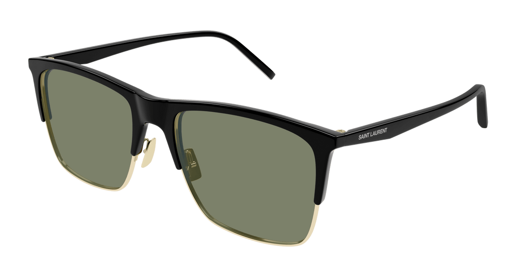 Saint Laurent SL 768