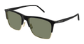 Saint Laurent SL 768