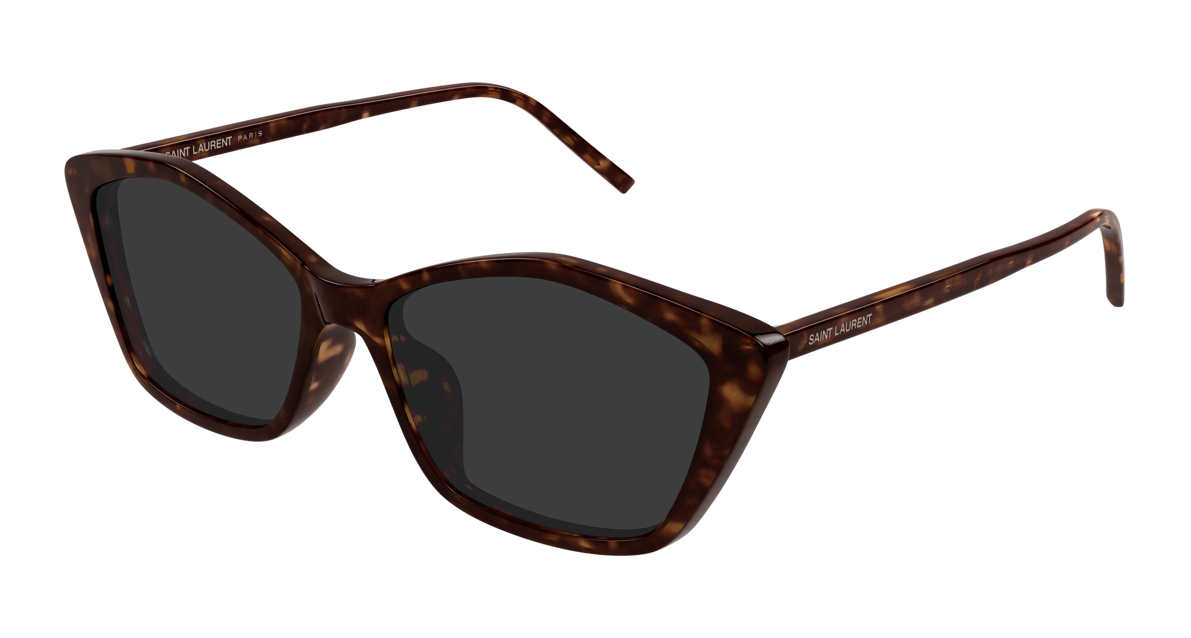 Saint Laurent SL 775