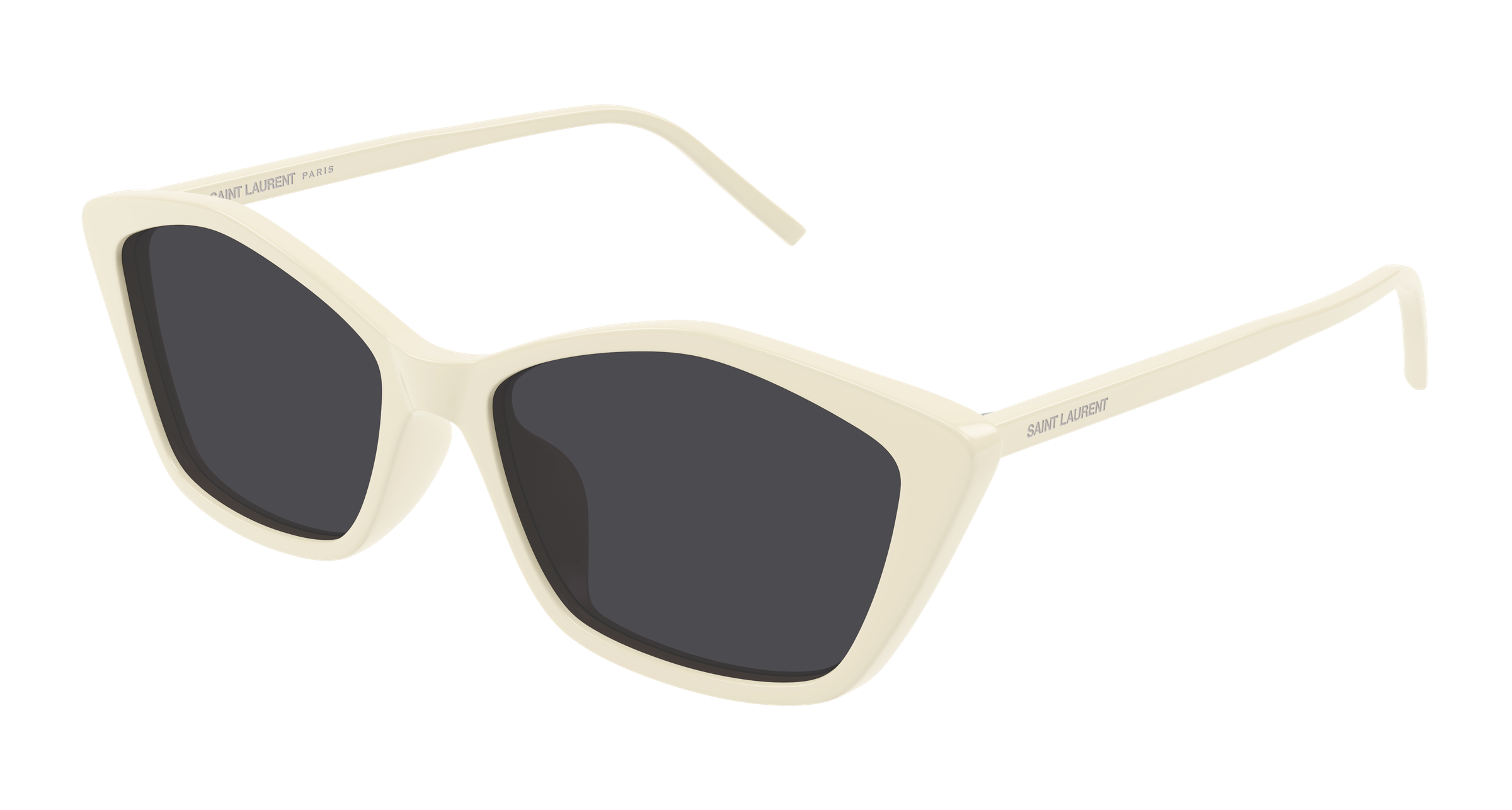 Saint Laurent SL 775
