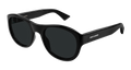 Saint Laurent SL 798 MAXIME