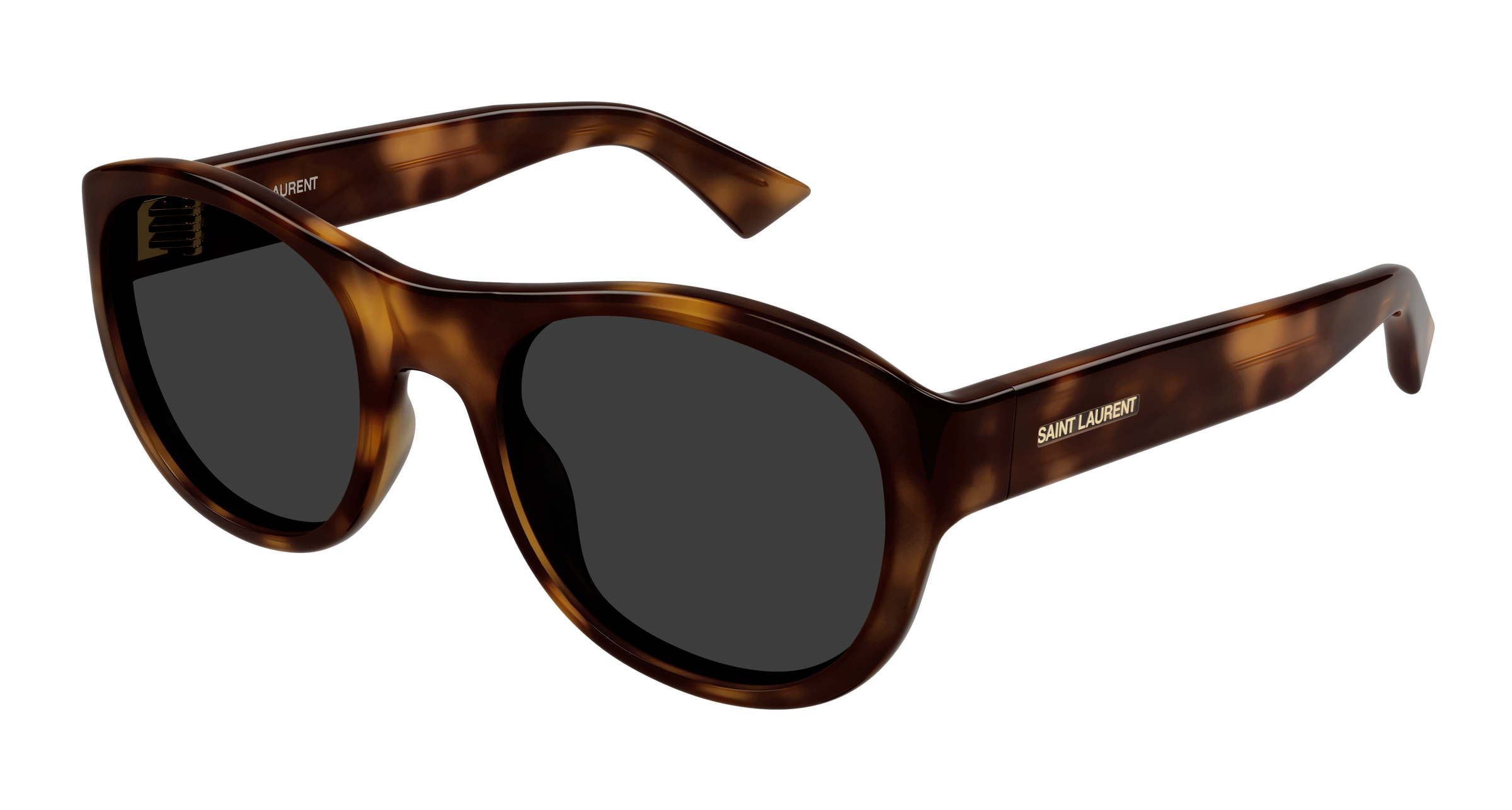 Saint Laurent SL 798 MAXIME