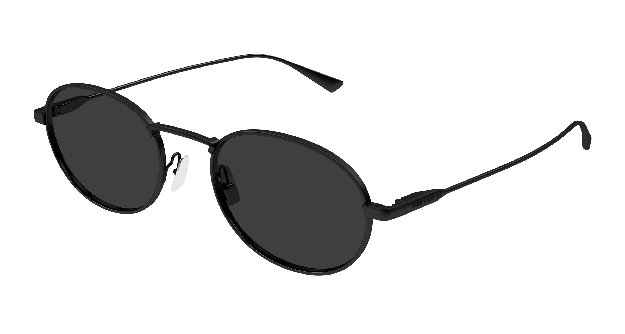 Saint Laurent SL 799