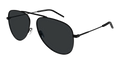 Saint Laurent SL 800