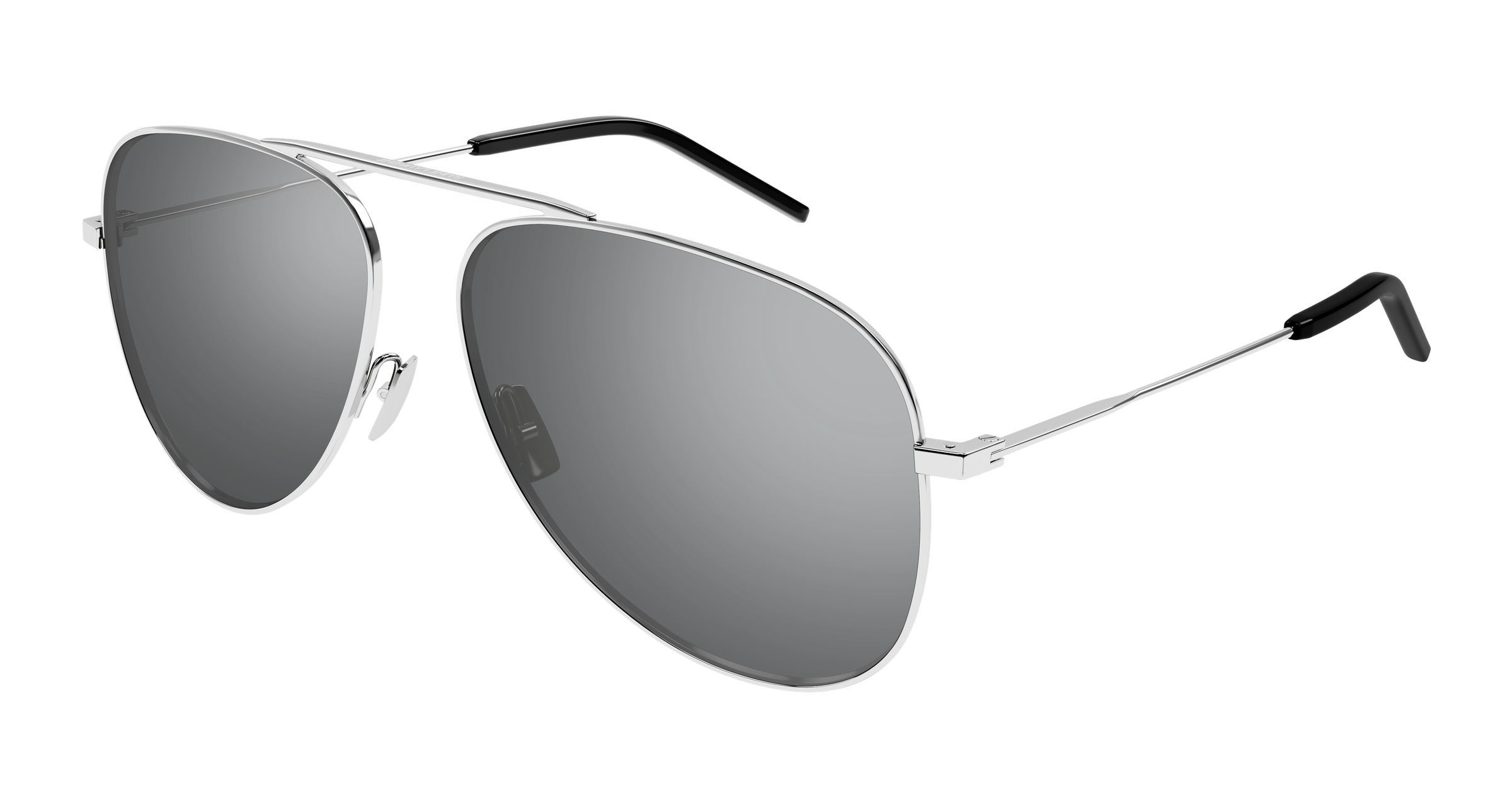 Saint Laurent SL 800