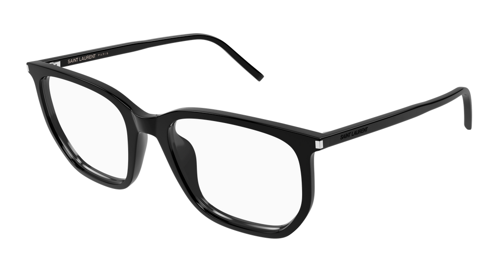 Saint Laurent SL 802