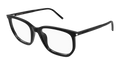 Saint Laurent SL 802