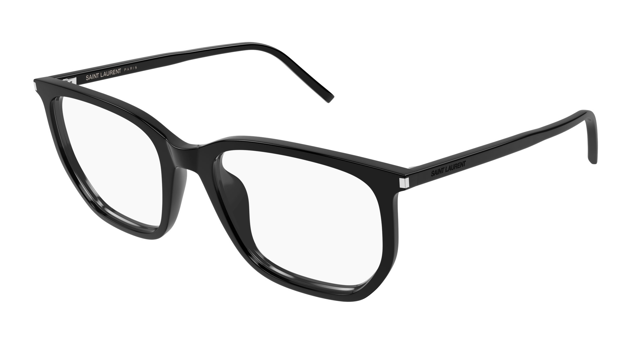 Saint Laurent SL 802