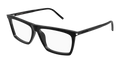 Saint Laurent SL 803