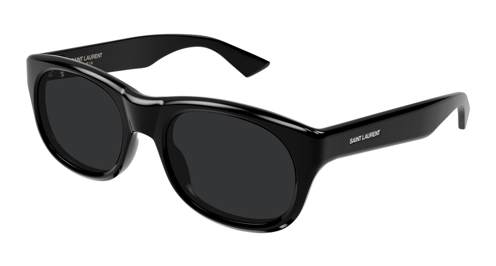 Saint Laurent SL 815 ROMY