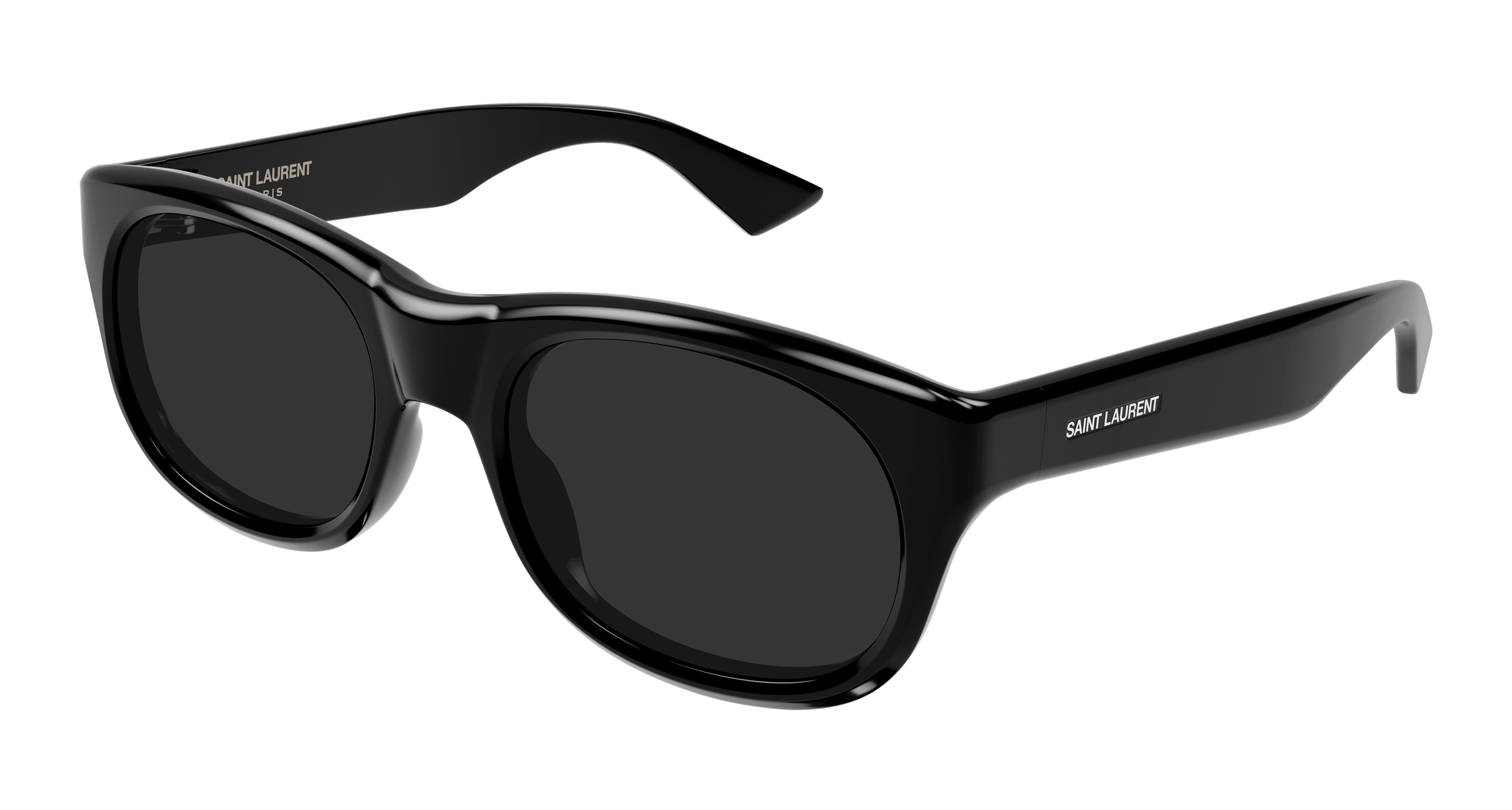 Saint Laurent SL 815 ROMY