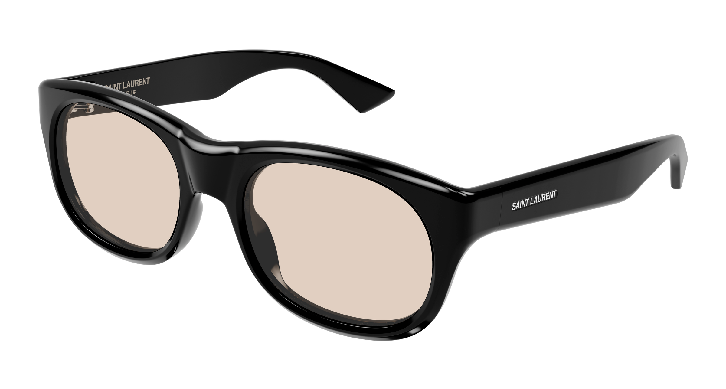 Saint Laurent SL 815 ROMY