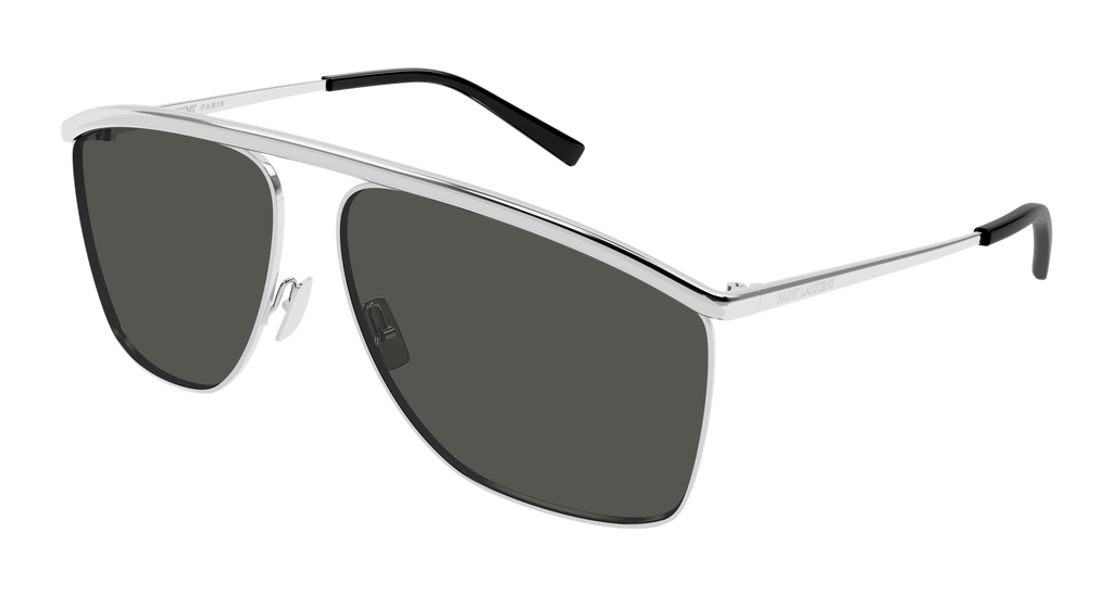 Saint Laurent SL 820 VICTOIRE