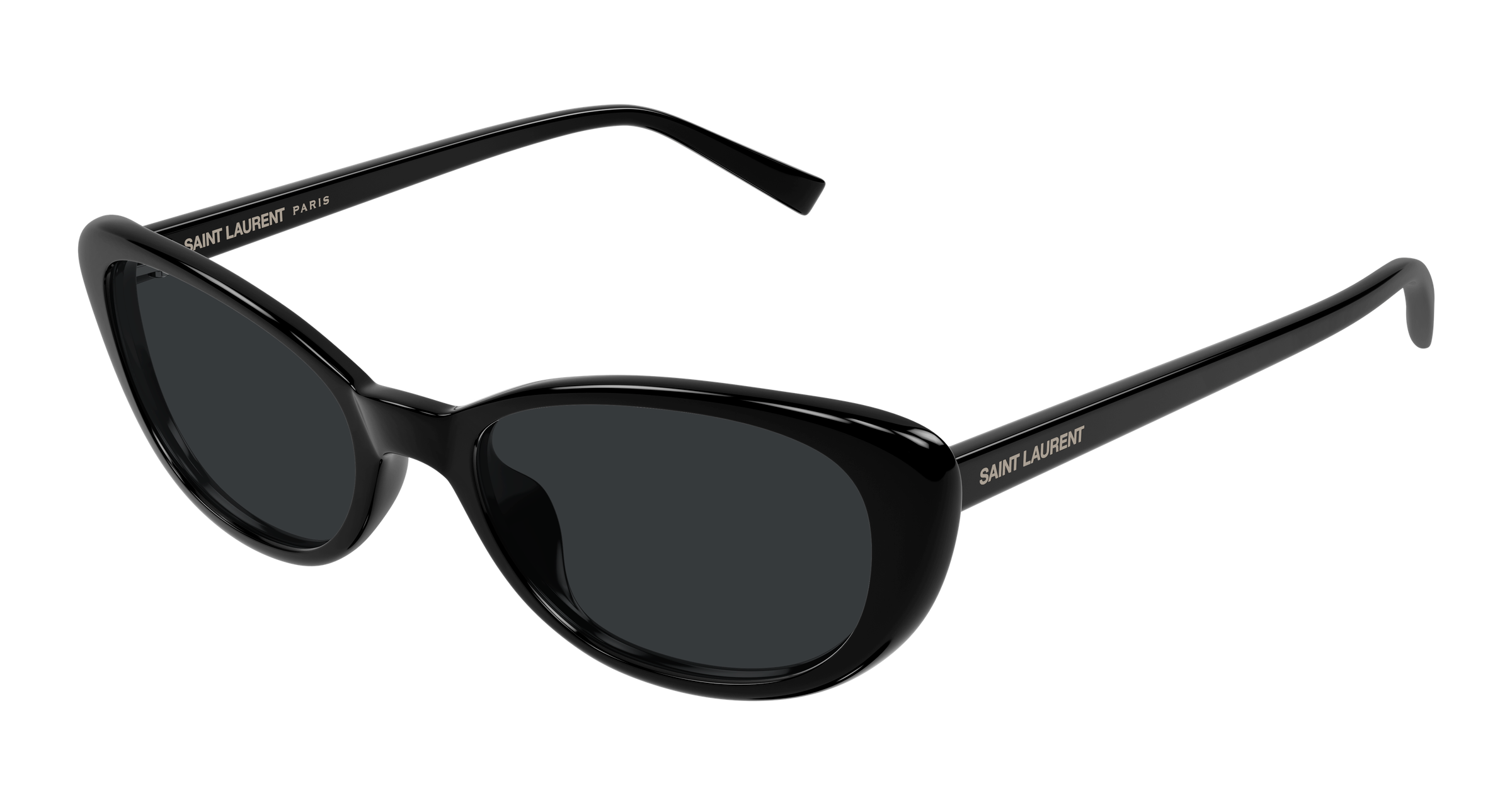 Saint Laurent SL 822
