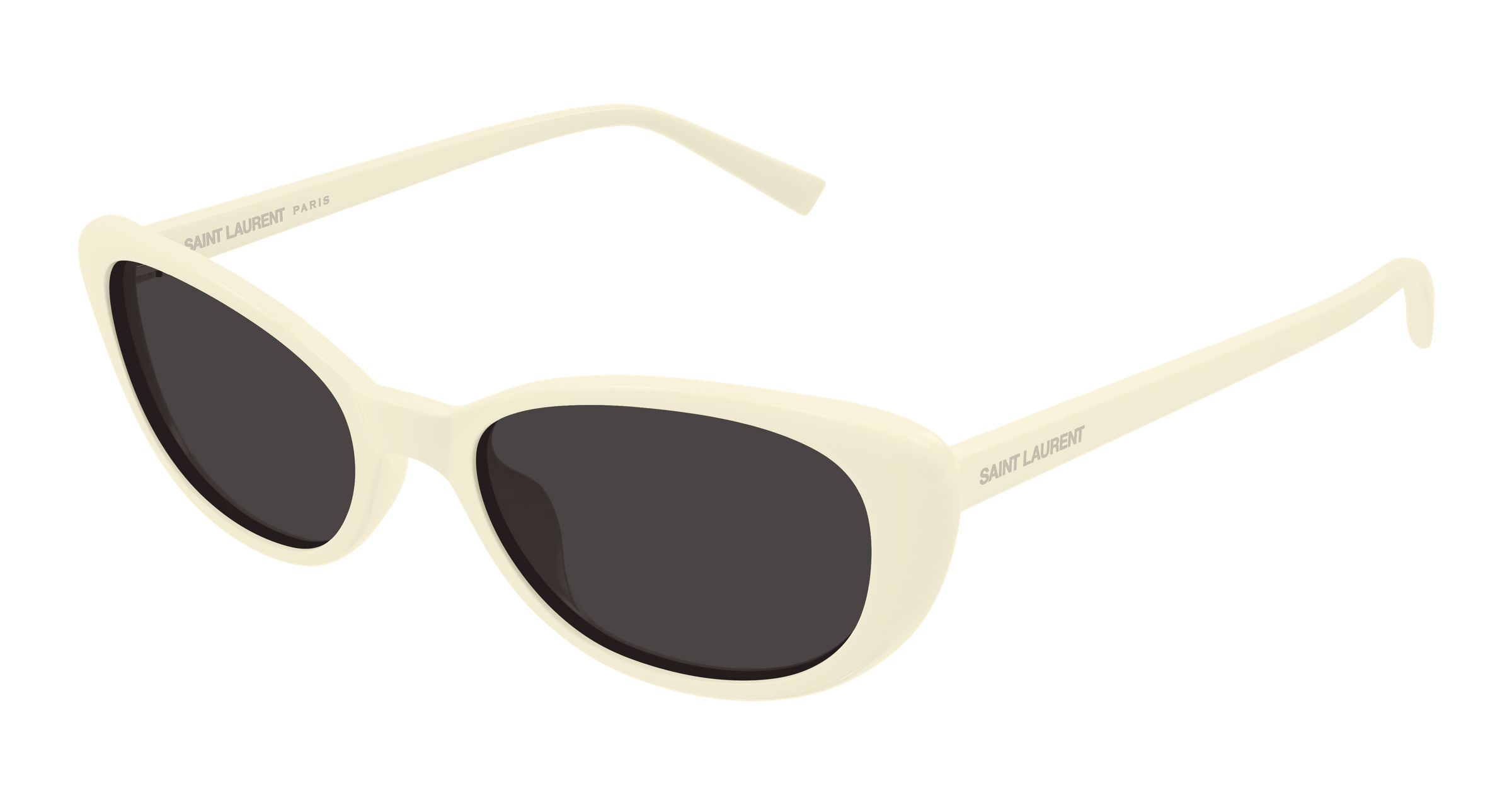 Saint Laurent SL 822