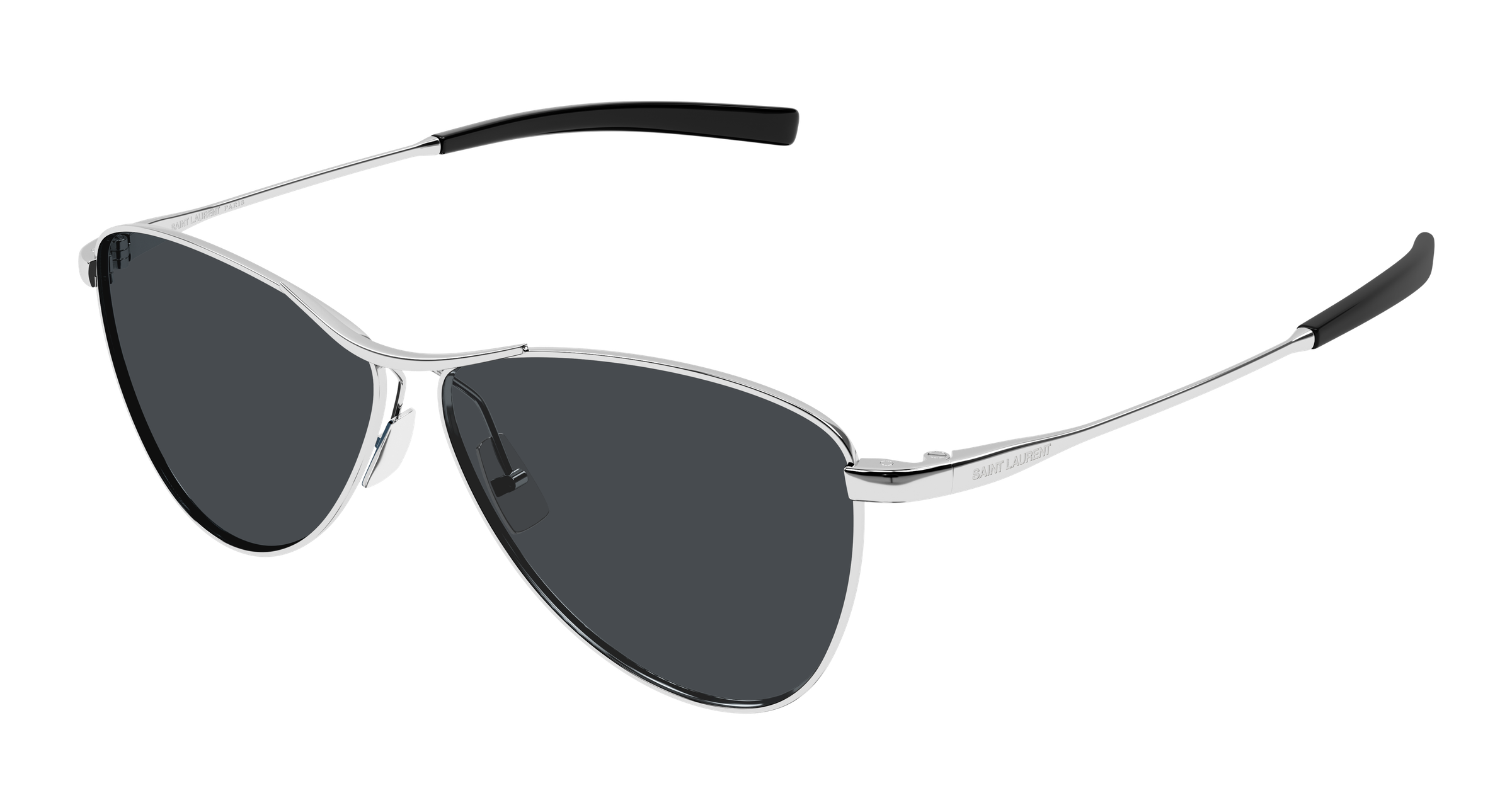 Saint Laurent SL 831 VESPER