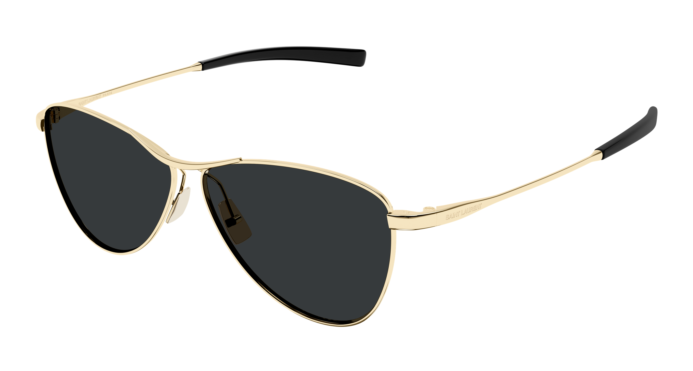 Saint Laurent SL 831 VESPER