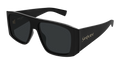 Saint Laurent SL 832