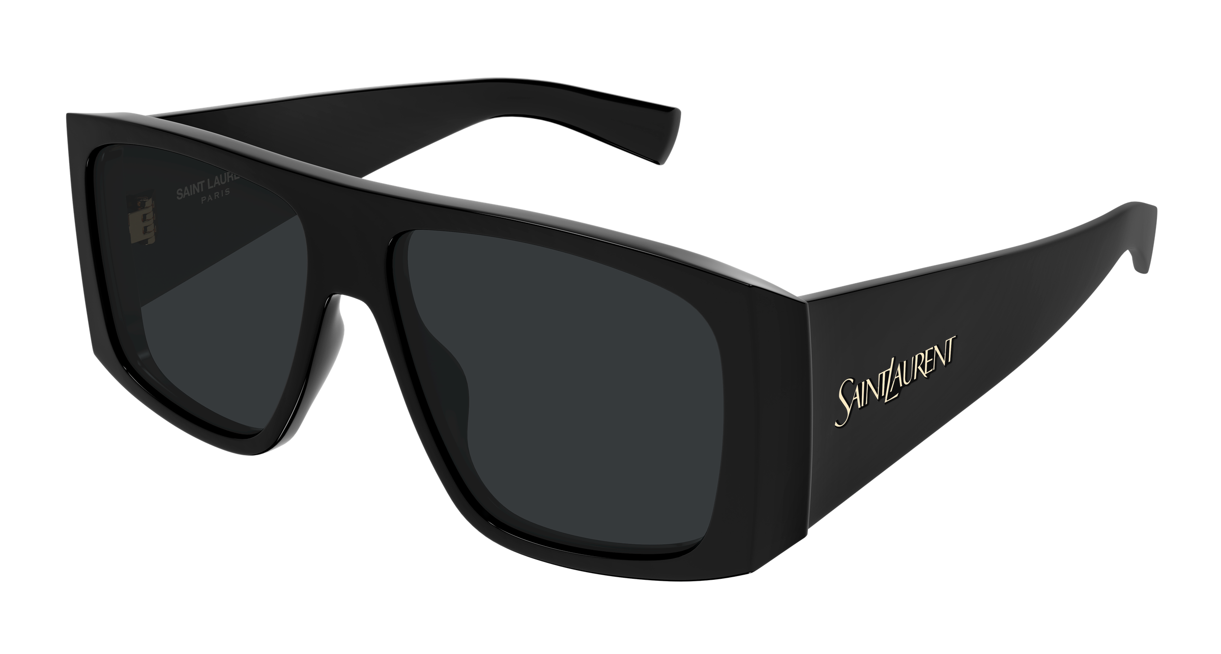 Saint Laurent SL 832