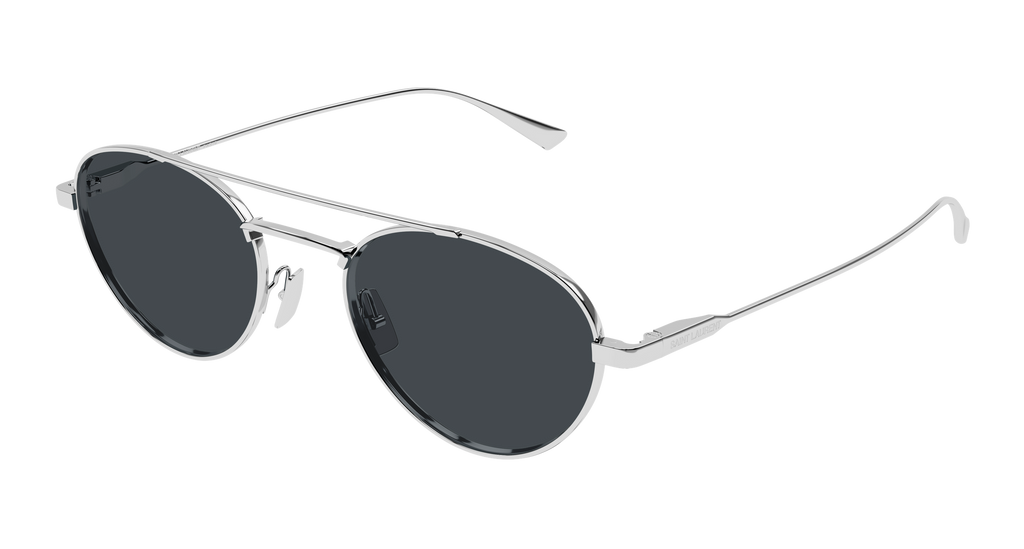Saint Laurent SL 97