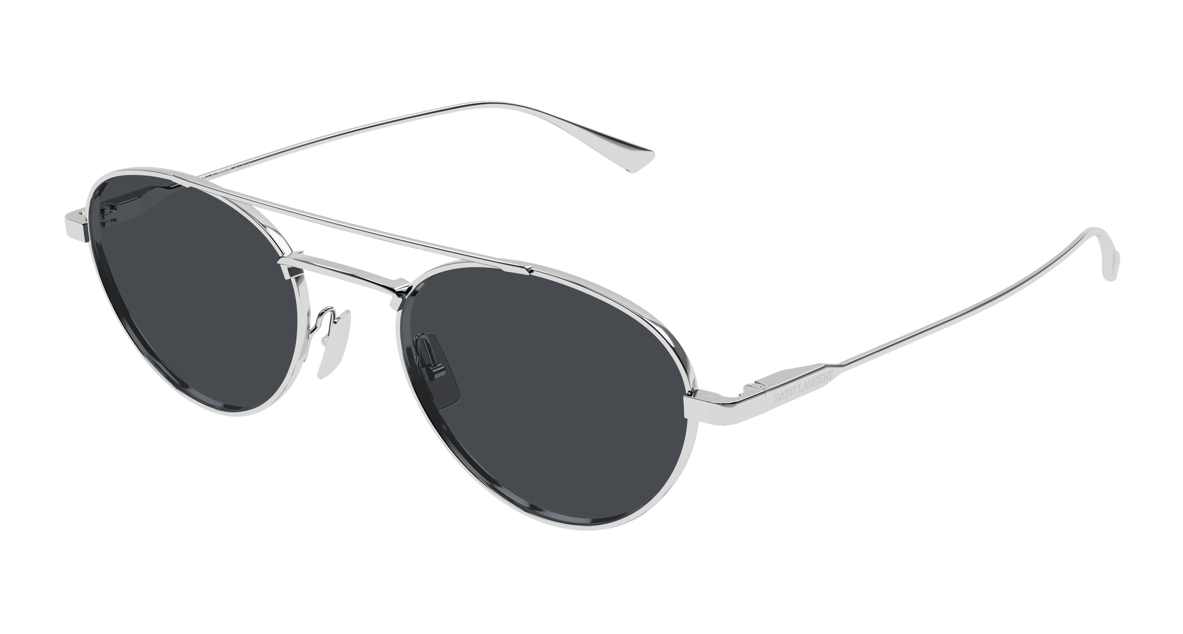 Saint Laurent SL 97