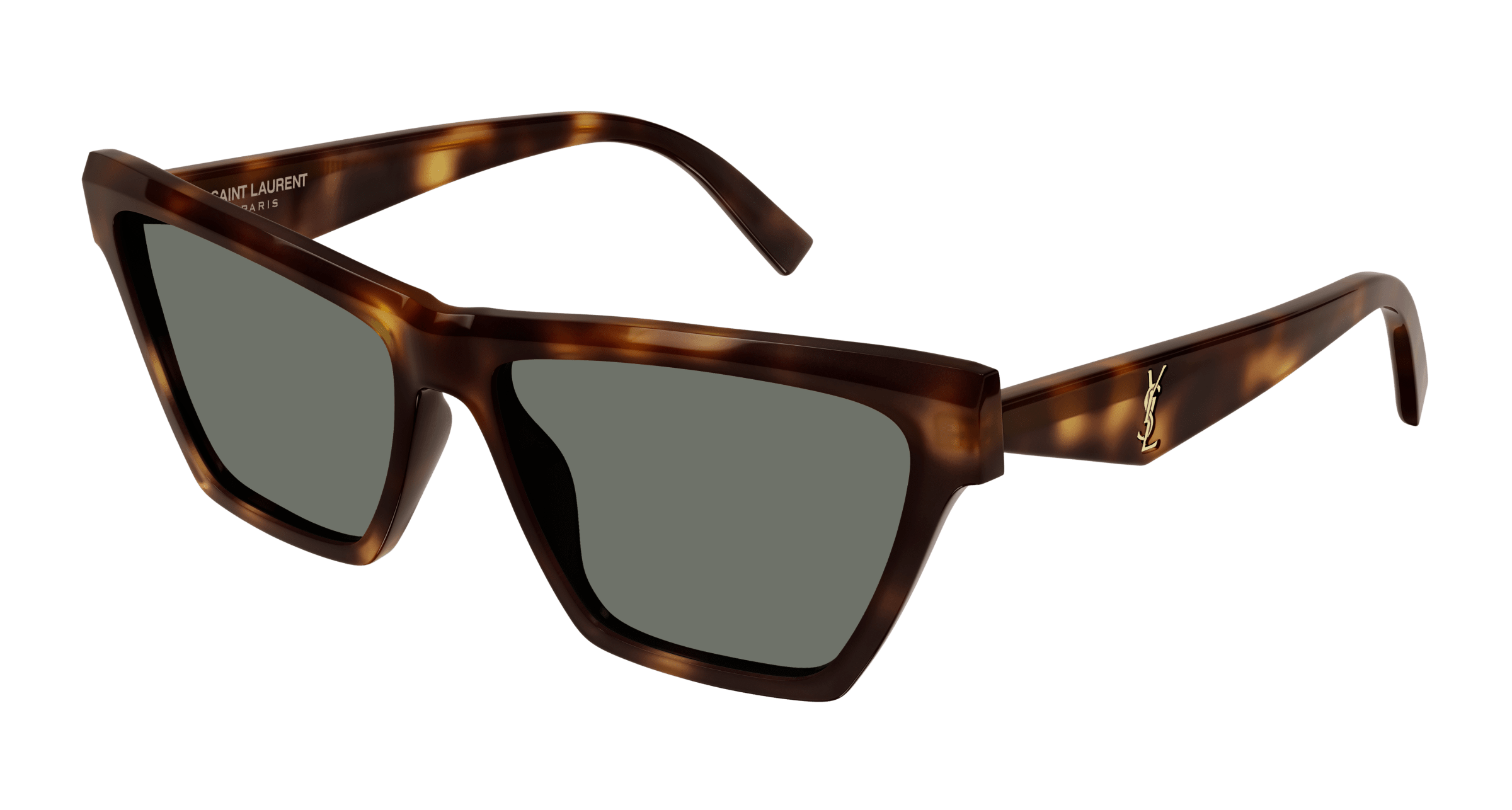 Saint Laurent SL M103