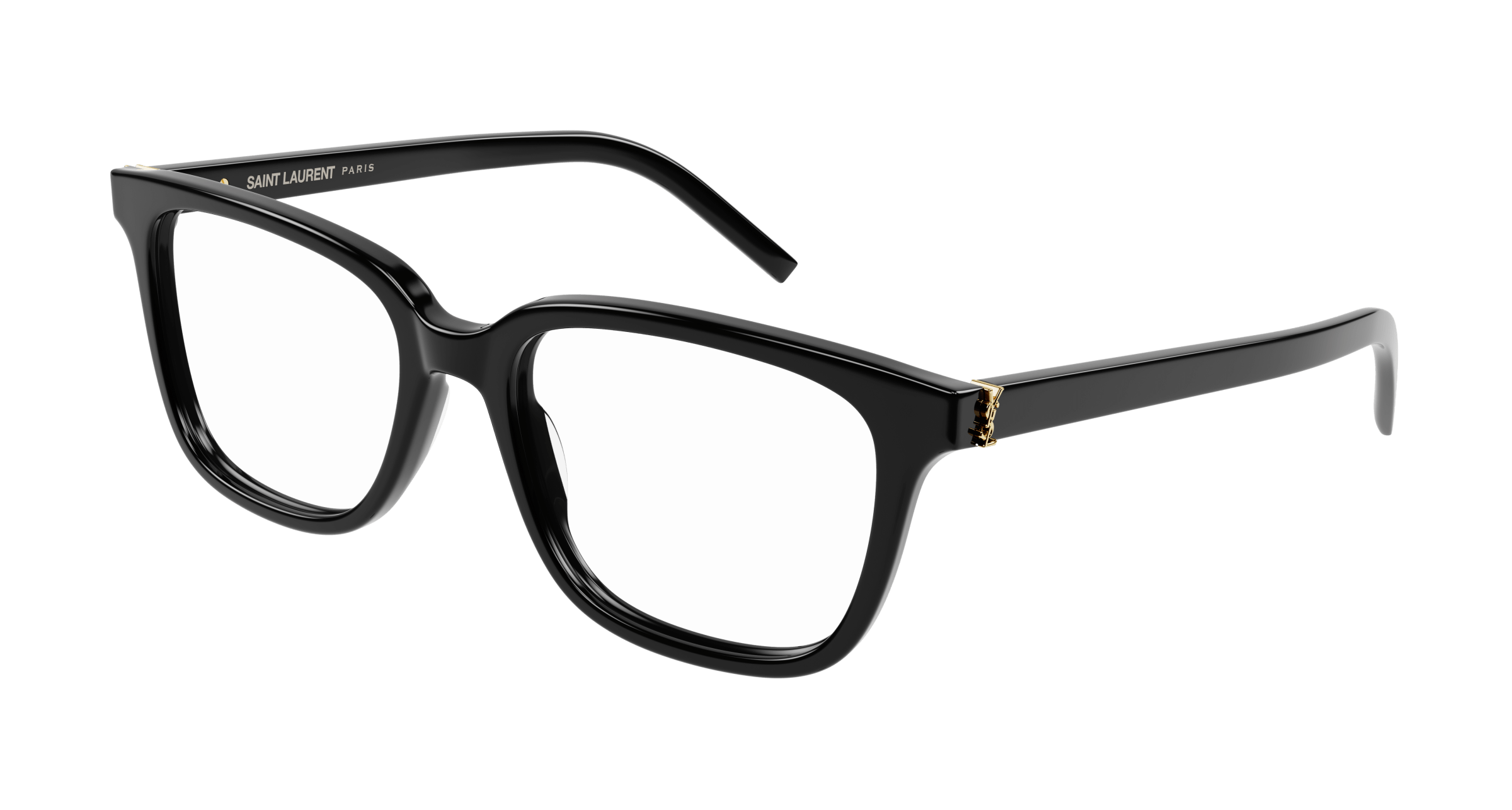 Saint Laurent SL M110-F Asian Fit