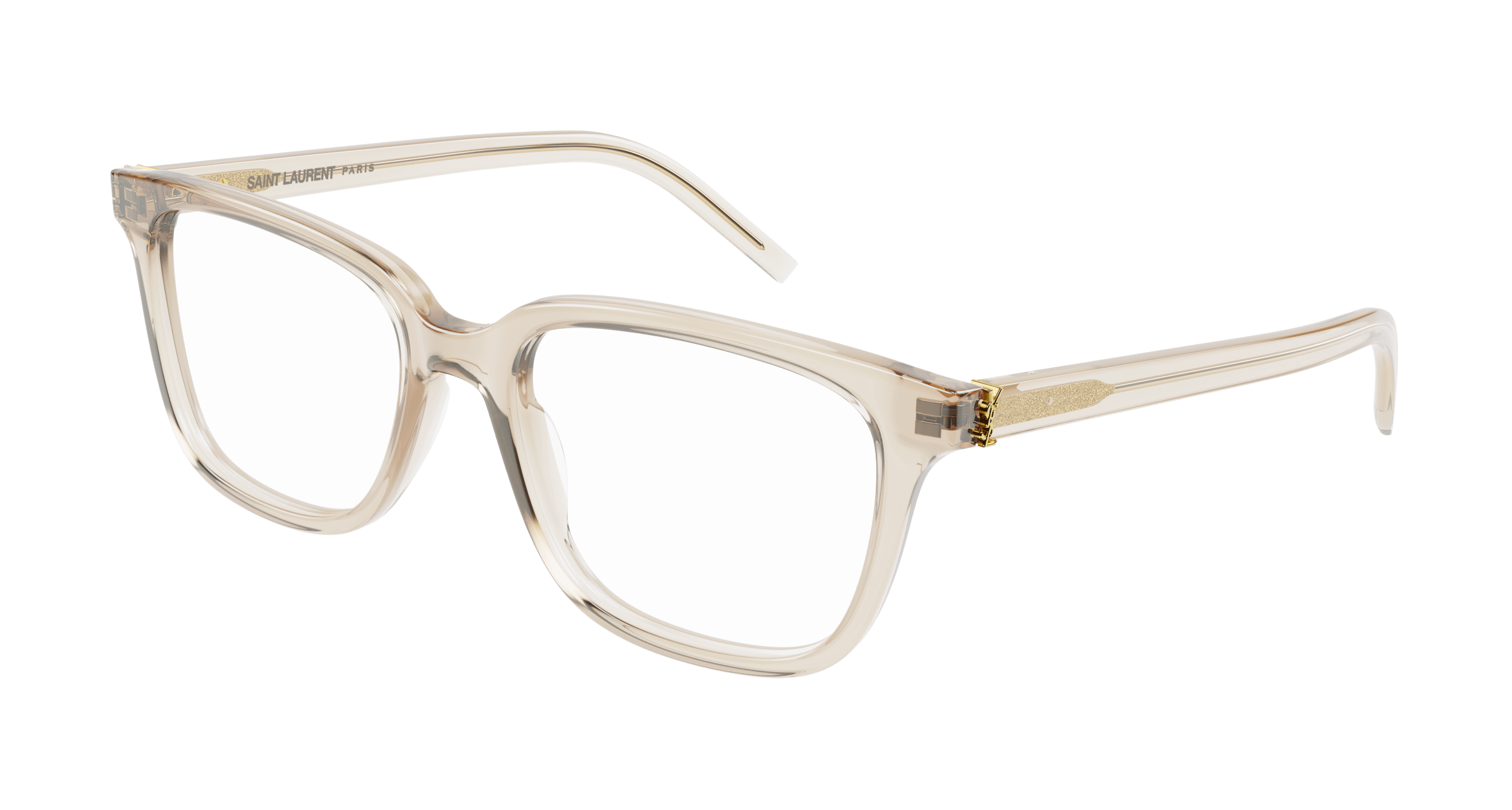 Saint Laurent SL M110-F Asian Fit