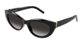 Saint Laurent SL M115