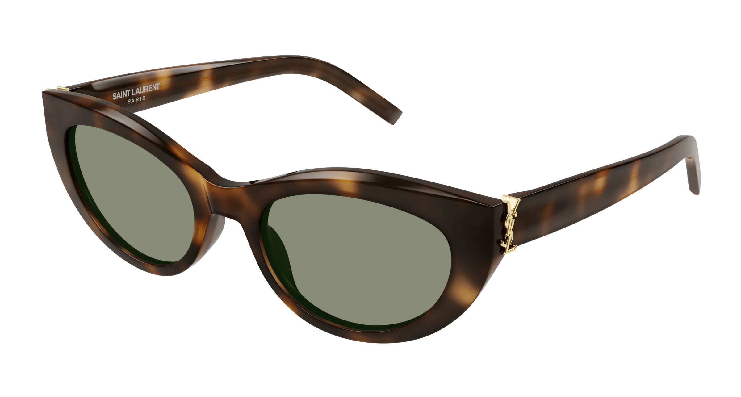 Saint Laurent SL M115
