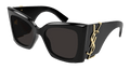 Saint Laurent SL M119 BLAZE