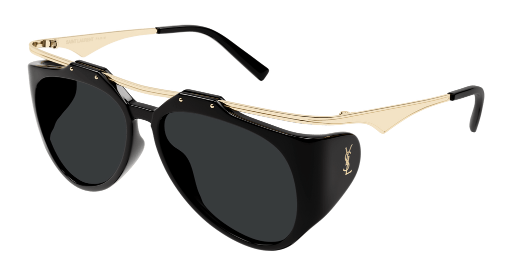 Saint Laurent SL M137 AMELIA