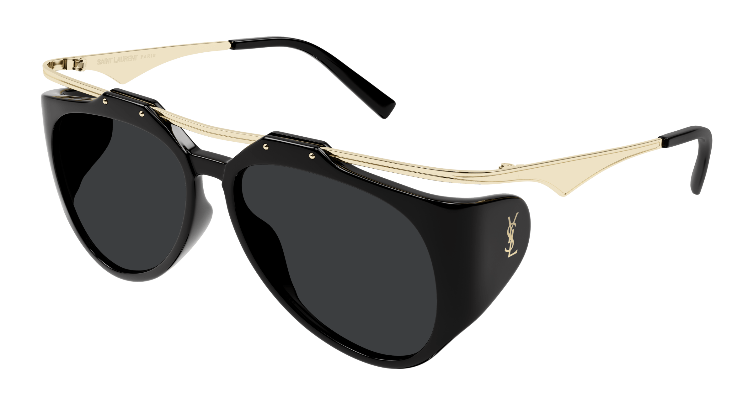 Saint Laurent SL M137 AMELIA