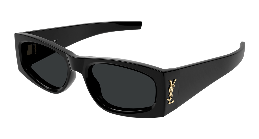 Saint Laurent SL M140