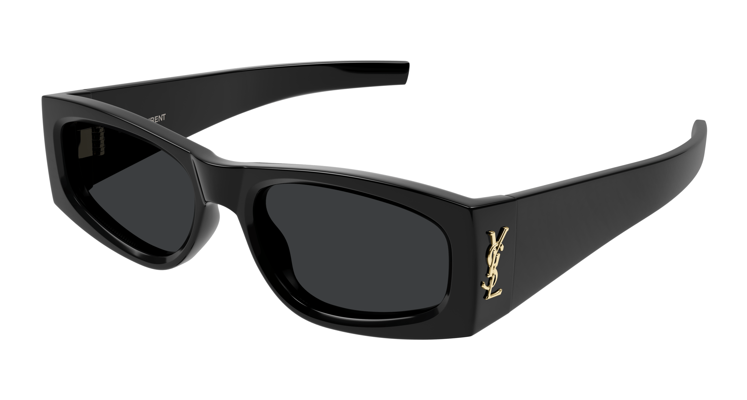 Saint Laurent SL M140