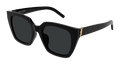 Saint Laurent SL M143