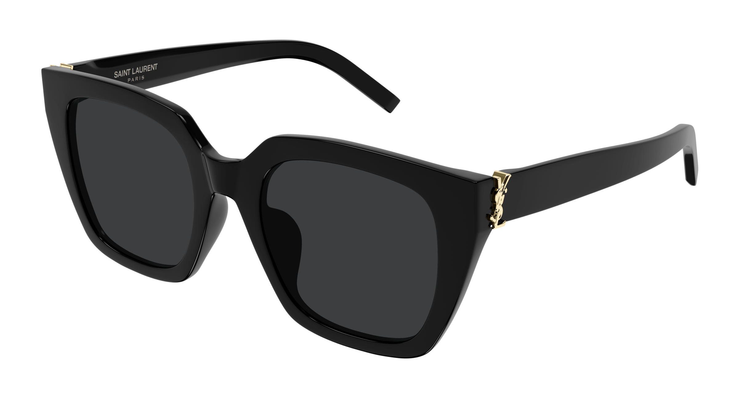 Saint Laurent SL M143