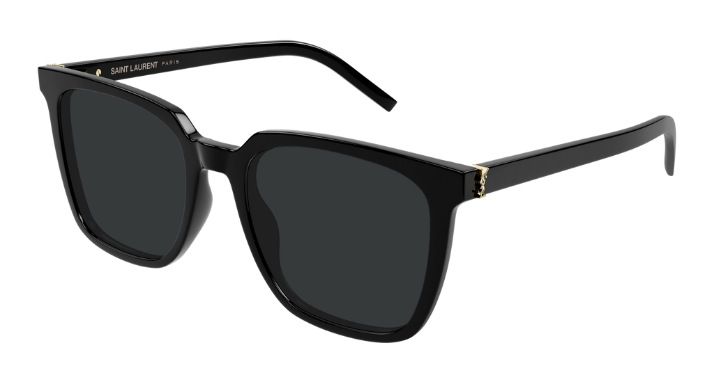 Saint Laurent SL M146-K