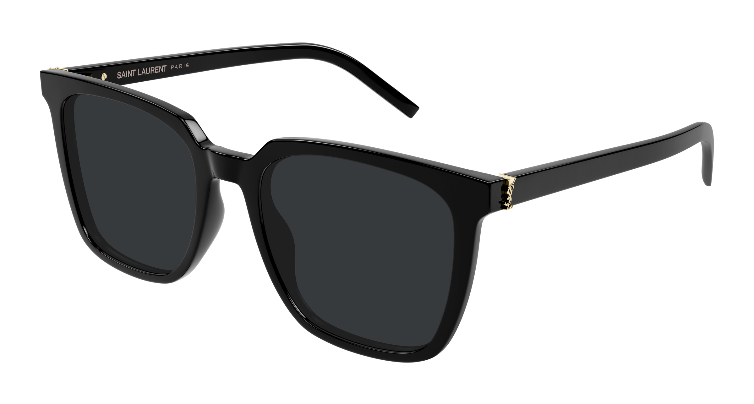 Saint Laurent SL M146-K
