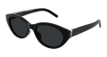 Saint Laurent SL M148