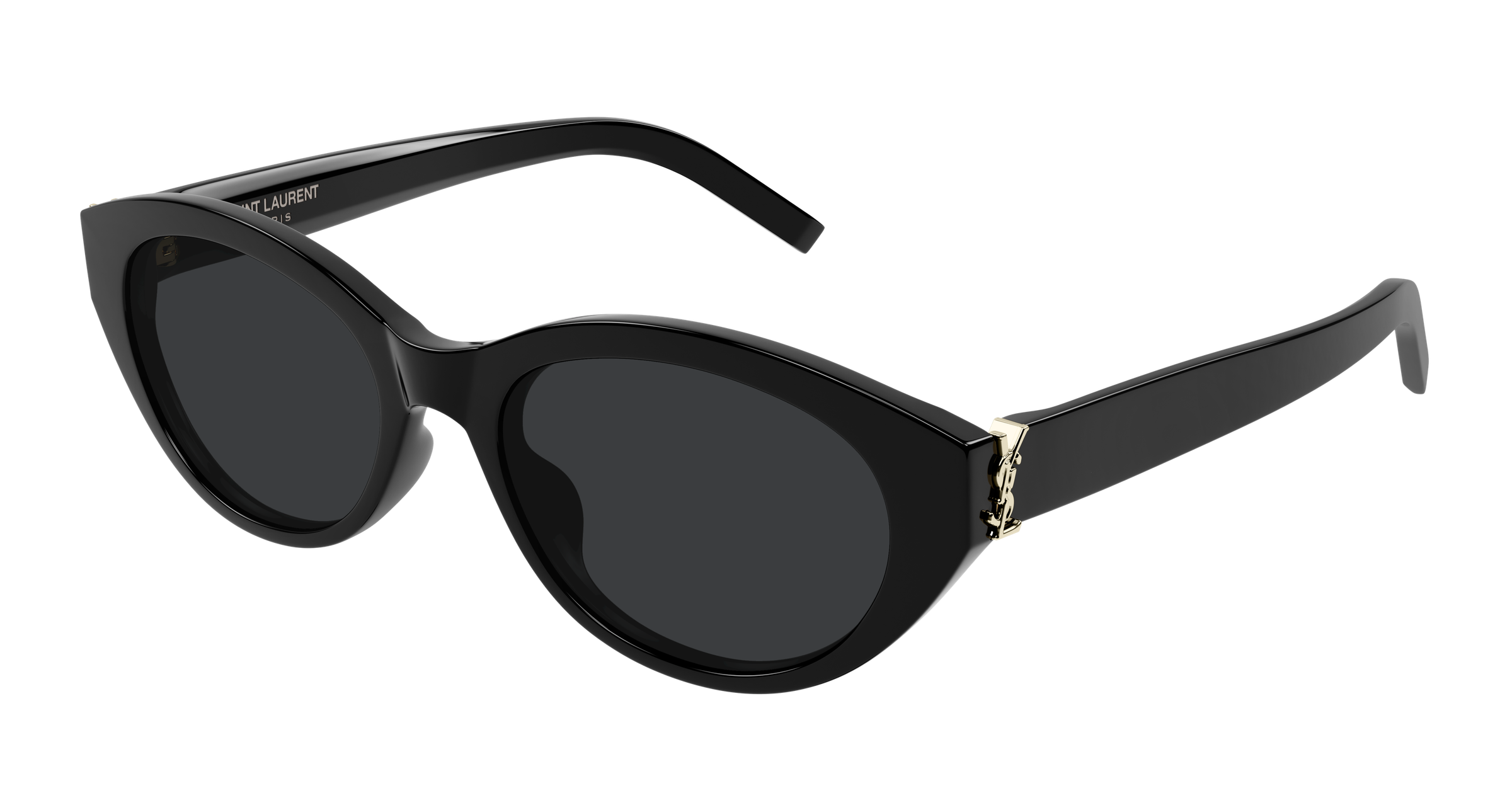 Saint Laurent SL M148