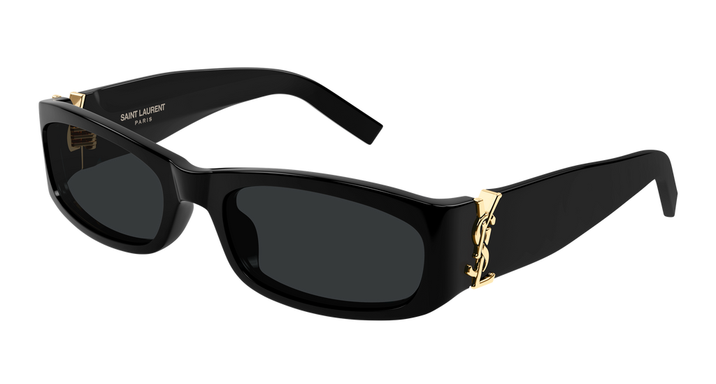 Saint Laurent SL M152