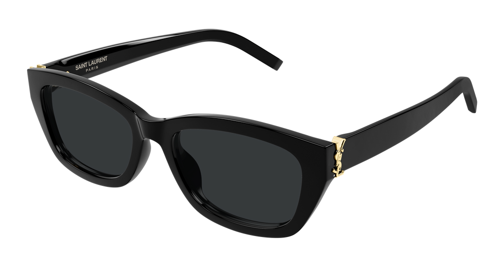 Saint Laurent SL M153